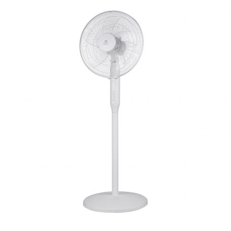 Вентилятор напольный Electrolux EFF-1006W
