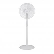 Вентилятор напольный Electrolux EFF-1006W