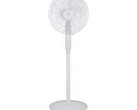 Вентилятор напольный Electrolux EFF-1006W