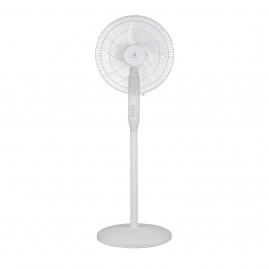 Вентилятор напольный Electrolux EFF-1006W
