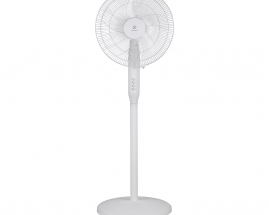 Вентилятор напольный Electrolux EFF-1006W