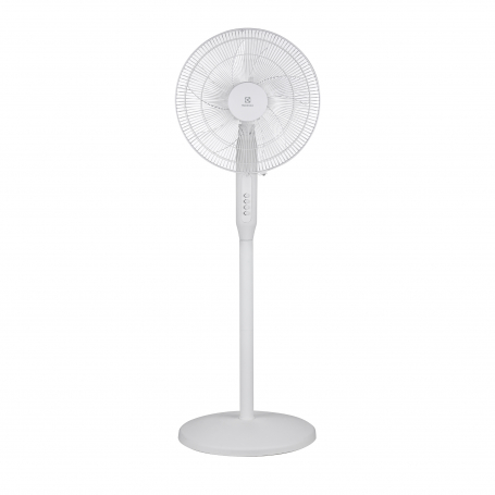 Вентилятор напольный Electrolux EFF-1006W