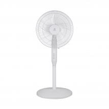 Вентилятор напольный Electrolux EFF-1006W
