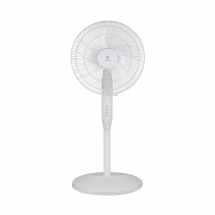 Вентилятор напольный Electrolux EFF-1006W
