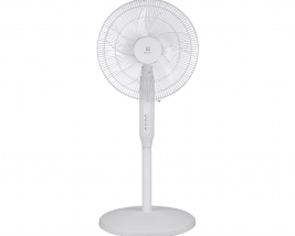 Вентилятор напольный Electrolux EFF-1006W