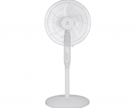 Вентилятор напольный Electrolux EFF-1006W