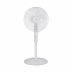 Вентилятор напольный Electrolux EFF-1006W