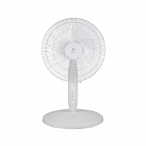 Вентилятор напольный Electrolux EFF-1006W
