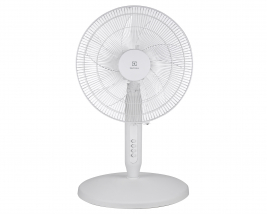 Вентилятор напольный Electrolux EFF-1006W