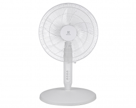 Вентилятор напольный Electrolux EFF-1006W