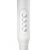 Вентилятор напольный Electrolux EFF-1006W