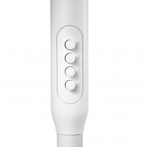 Вентилятор напольный Electrolux EFF-1006W