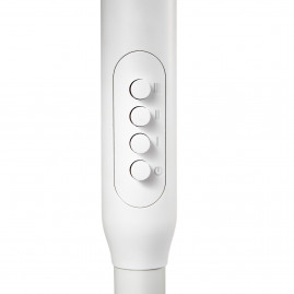 Вентилятор напольный Electrolux EFF-1006W