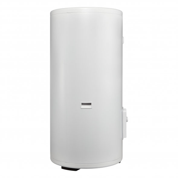 Водонагреватель Electrolux EWH 200 AXIOmatic Proff