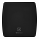 Вентилятор вытяжной Electrolux серии Glass EAFG-100 black