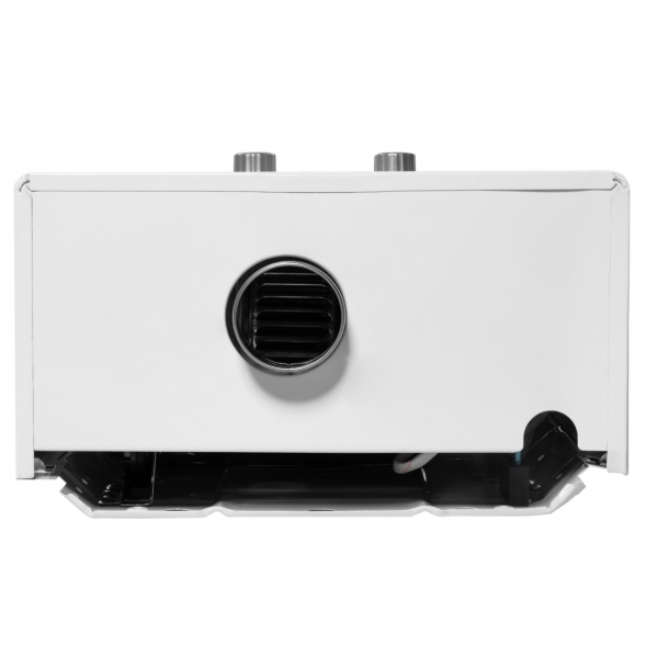 Колонка газовая Ballu GWH 10 Fiery Turbo