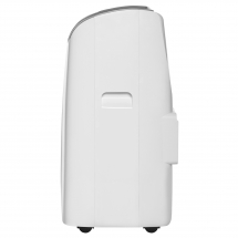 Кондиционер мобильный Ballu Platinum X4 BPHS-14 HX/N3