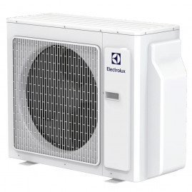 Блок внешний Electrolux EACO/I-28 FMI-4/N8_ERP EU Free match сплит-системы