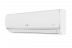Инверторная сплит-система серии APUS Inverter APSI-12CH 