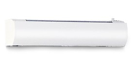 Тепловая завеса Тепломаш КЭВ-9П2012Е