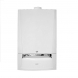 Котел газовый DE DIETRICH EVODENS PRO AMC 90 конденсационный, настенный, DIEMATIC E, 1 конт., зкс