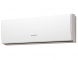 Кондиционер General ASHG12LTCB/AOHG12LTCN
