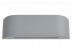 Блок внутренний универсальный TOSHIBA Haori RAS-B16N4KVRG-E настенного типа