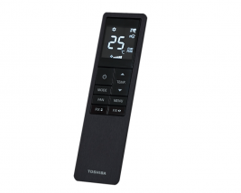 Блок внутренний универсальный TOSHIBA Haori RAS-B16N4KVRG-E настенного типа