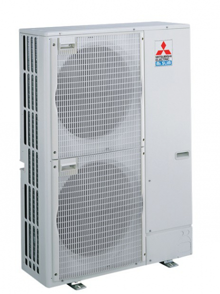 Наружный блок Mitsubishi Electric MXZ-8B160YA