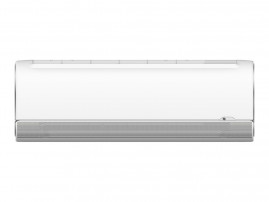Сплит-система Midea Breezeless MSFA1-12N8D6-I/MSFA1-12N8D6-O