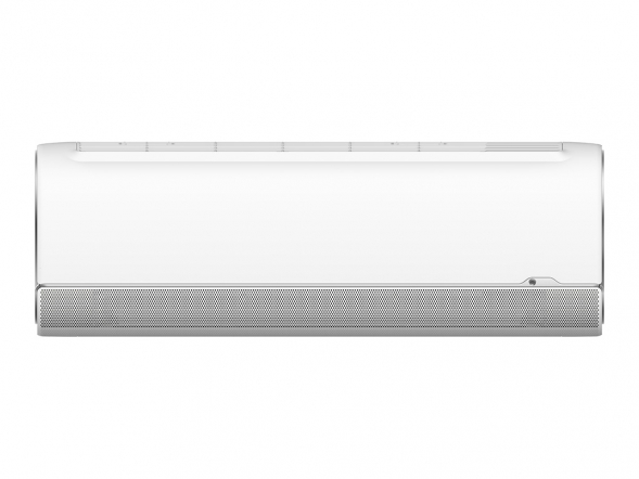Сплит-система Midea Breezeless MSFA1-12N8D6-I/MSFA1-12N8D6-O