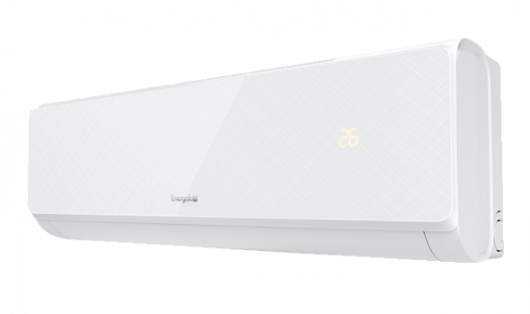 Настенный фанкойл Energolux SFW07A3