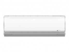 Внутренний настенный блок Midea Breezeless MSFA2-09N8D6-I