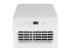 Мобильный кондиционер cерии V AP-07CR4GKVS00