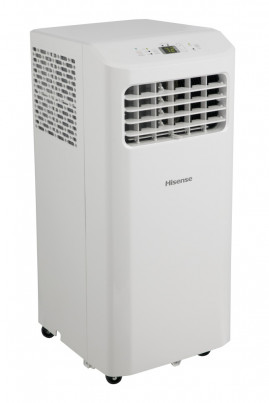 Мобильный кондиционер cерии V AP-07CR4GKVS00