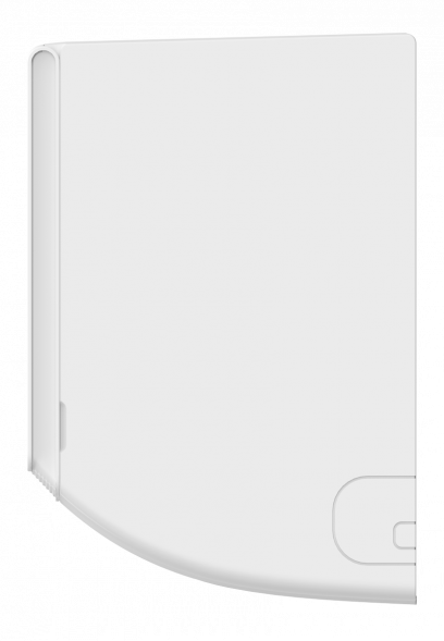 Кондиционер GOAL 2.0 Classic A AS-09HW4RLRKJ01A 