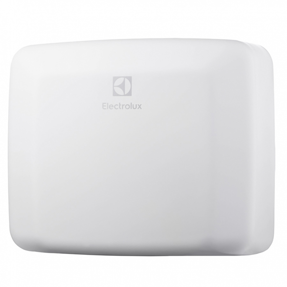 Рукосушилка Electrolux EHDA/W - 2500 (белая)