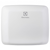 Рукосушилка Electrolux EHDA/W - 2500 (белая)