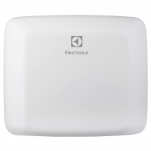 Рукосушилка Electrolux EHDA/W - 2500 (белая)