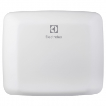 Рукосушилка Electrolux EHDA/W - 2500 (белая)