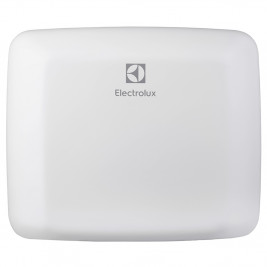 Рукосушилка Electrolux EHDA/W - 2500 (белая)