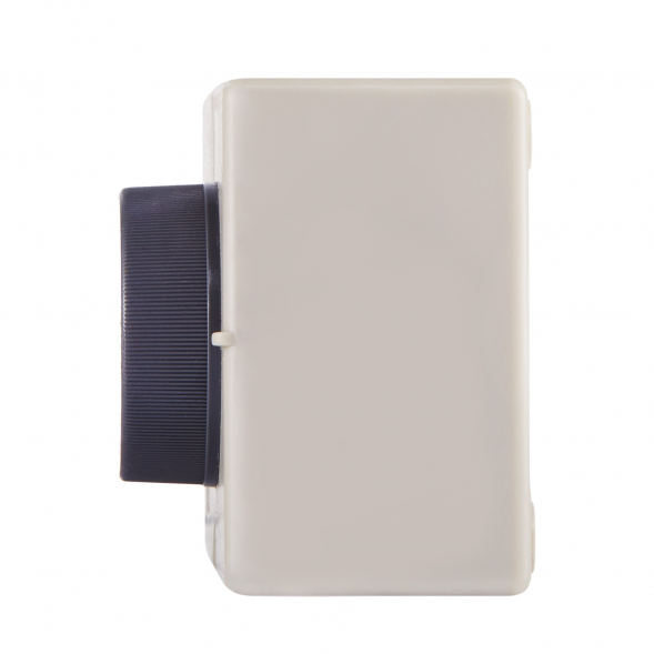 Термостат капилярный SHUFT NET-5/HY