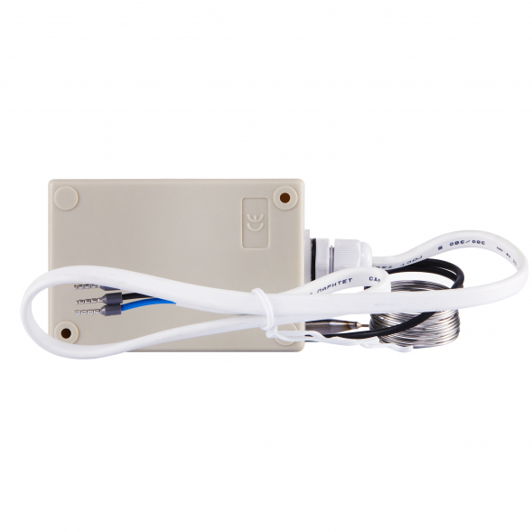 Термостат капилярный SHUFT NET-5/HY