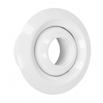 Диффузор декоративный струйно-сопловый SHUFT JETA 100