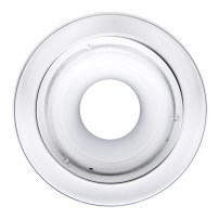 Диффузор декоративный струйно-сопловый SHUFT JETA 100