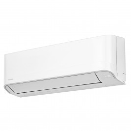 Блок внутренний TOSHIBA Seiya RAS-24J2KVG-EE бытовой сплит-системы, настенного типа