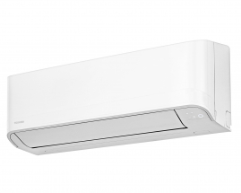 Блок внутренний TOSHIBA Seiya RAS-24J2KVG-EE бытовой сплит-системы, настенного типа
