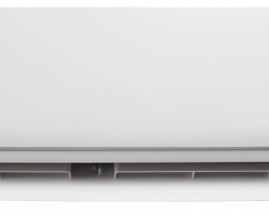 Сплит система MDV MDSAG-07HRN1 / MDOAG-07HN1