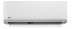Сплит система MDV MDSAG-07HRN1 / MDOAG-07HN1
