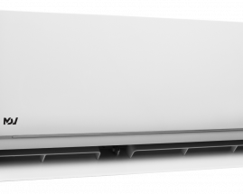 Сплит система MDV MDSAG-07HRN1 / MDOAG-07HN1